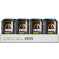 Wysong Epigen™ Duck Canned Dog & Cat Food Lootquake LLC