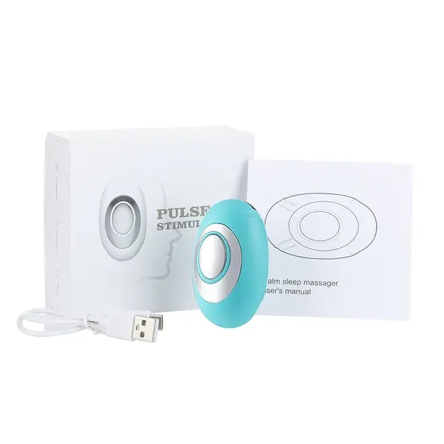 Sleep Aid Device for Relaxation Pi-Mart