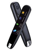 Scanning Translation Pen Multi-language Pi-Mart