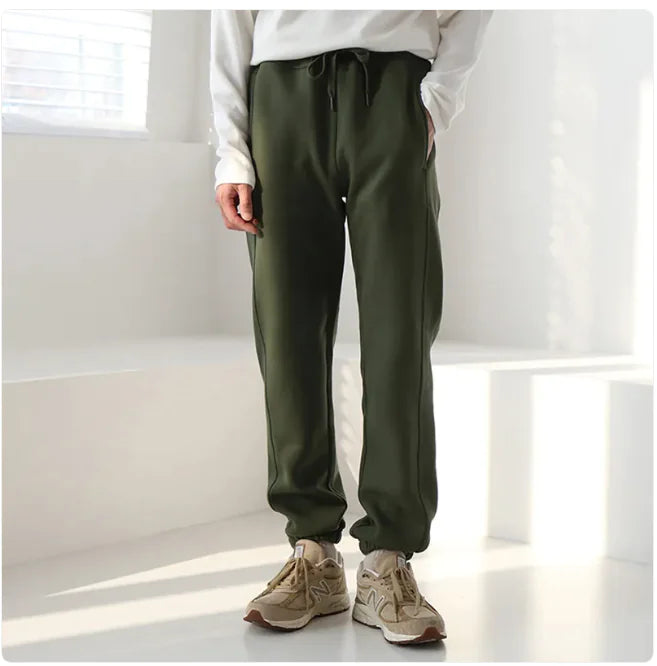 Men's Hooded Sports Sweatshirt Pi-Mart