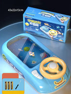 Children's Driving Simulation Toys Pi-Mart