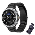 Galaxy 8 Galaxy 8 Classic Stainless Steel Band - Polished