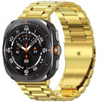Galaxy 8 Galaxy 8 Classic Stainless Steel Band - Premium