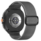 Galaxy 8 Galaxy 8 Classic Nylon Band - Breathable Comfort