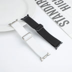 Galaxy 8 Galaxy 8 Classic Nylon Band - Breathable Comfort