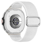 Galaxy 8 Galaxy 8 Classic Nylon Band - Breathable Comfort