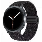 Galaxy 8 Galaxy 8 Classic Nylon Band - Breathable Rugged