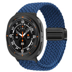 Galaxy 8 Galaxy 8 Classic Nylon Band - Breathable Rugged