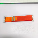Galaxy 8 Galaxy 8 Classic Nylon Band - Breathable Rugged