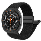 Galaxy 8 Galaxy 8 Classic Nylon Band - Breathable Rugged