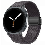 Galaxy 8 Galaxy 8 Classic Nylon Band - Breathable Rugged