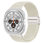 Galaxy 8 Galaxy 8 Classic Nylon Band - Breathable Rugged