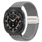Galaxy 8 Galaxy 8 Classic Nylon Band - Breathable Rugged