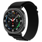 Galaxy 8 Galaxy 8 Classic Nylon Band - Breathable Rugged