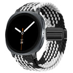 Galaxy 8 Galaxy 8 Classic Nylon Band - Breathable Rugged