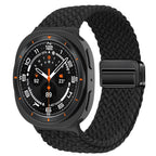 Galaxy 8 Galaxy 8 Classic Nylon Band - Breathable Rugged