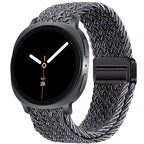 Galaxy 8 Galaxy 8 Classic Nylon Band - Breathable Rugged