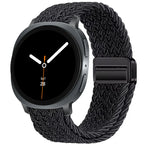 Galaxy 8 Galaxy 8 Classic Nylon Band - Breathable Rugged
