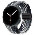 Galaxy 8 Galaxy 8 Classic Nylon Band - Breathable Rugged