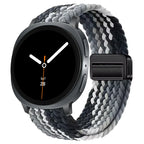Galaxy 8 Galaxy 8 Classic Nylon Band - Breathable Rugged