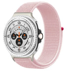 Galaxy 8 Galaxy 8 Classic Nylon Band - Tactical Rugged