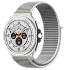 Galaxy 8 Galaxy 8 Classic Nylon Band - Tactical Rugged