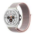 Galaxy 8 Galaxy 8 Classic Nylon Band - Tactical Rugged