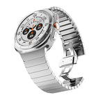 Galaxy 8 Galaxy 8 Classic Stainless Steel Band - Premium