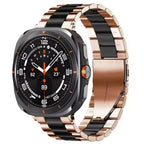 Galaxy 8 Galaxy 8 Classic Stainless Steel Band - Premium