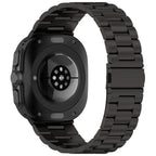 Galaxy 8 Galaxy 8 Classic Stainless Steel Band - Premium