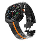 Galaxy 8 Galaxy 8 Classic Stainless Steel Band - Premium