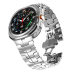 Galaxy 8 Galaxy 8 Classic Stainless Steel Band - Premium