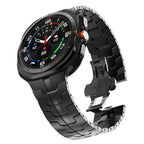 Galaxy 8 Galaxy 8 Classic Stainless Steel Band - Premium