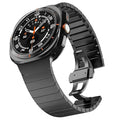 Galaxy 8 Galaxy 8 Classic Stainless Steel Band - Premium