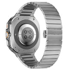 Galaxy 8 Galaxy 8 Classic Stainless Steel Band - Premium