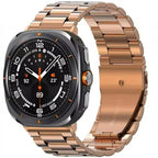 Galaxy 8 Galaxy 8 Classic Stainless Steel Band - Premium
