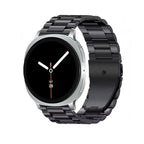 Galaxy 8 Galaxy 8 Classic Stainless Steel Band - Premium