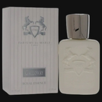 Galloway By Parfums De Marly Cologne for Men Gamer Scents