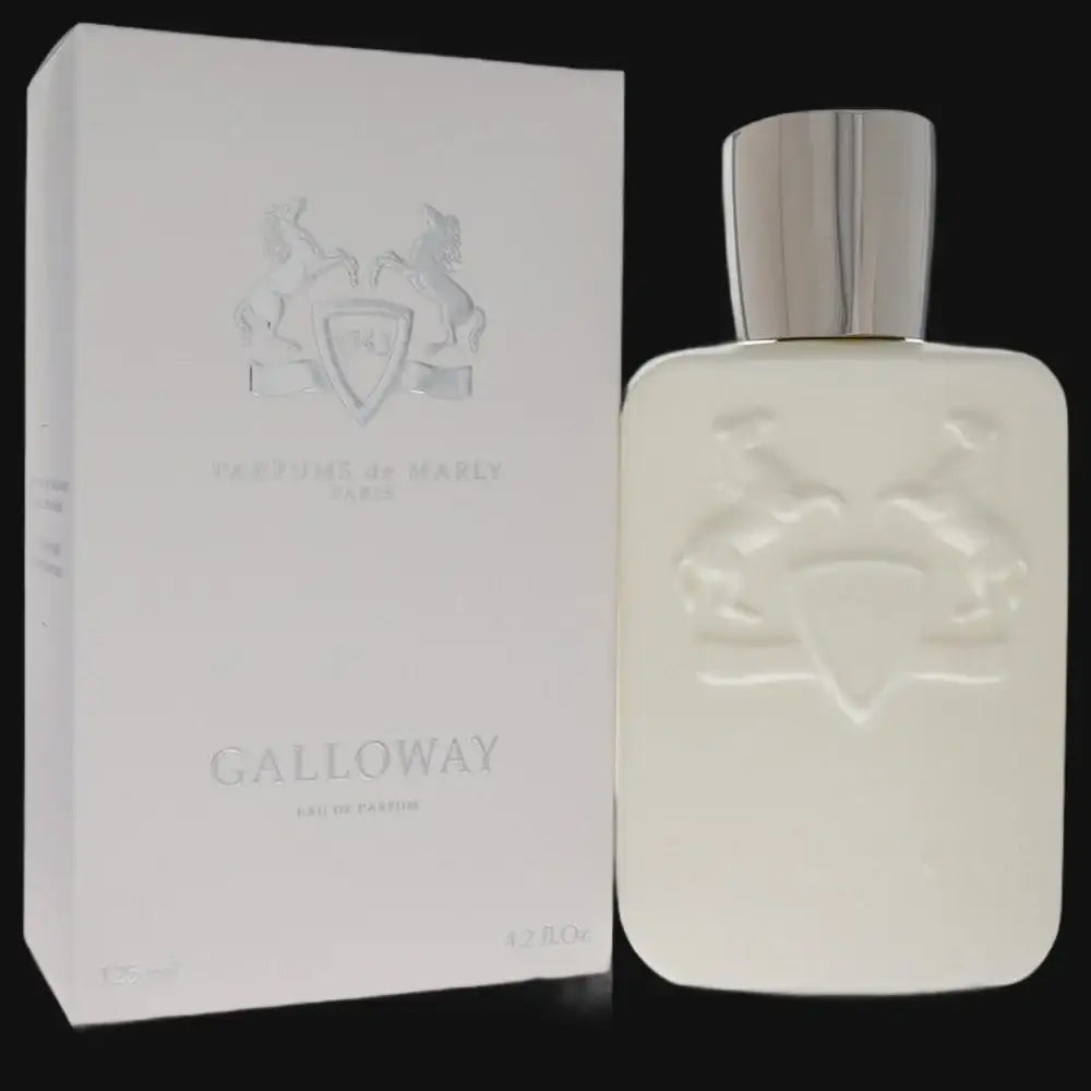 Galloway By Parfums De Marly Cologne for Men Gamer Scents