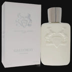 Galloway By Parfums De Marly Cologne for Men Gamer Scents