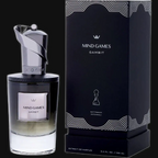 Gambit By Mind Games (Unisex) Gamer Scents