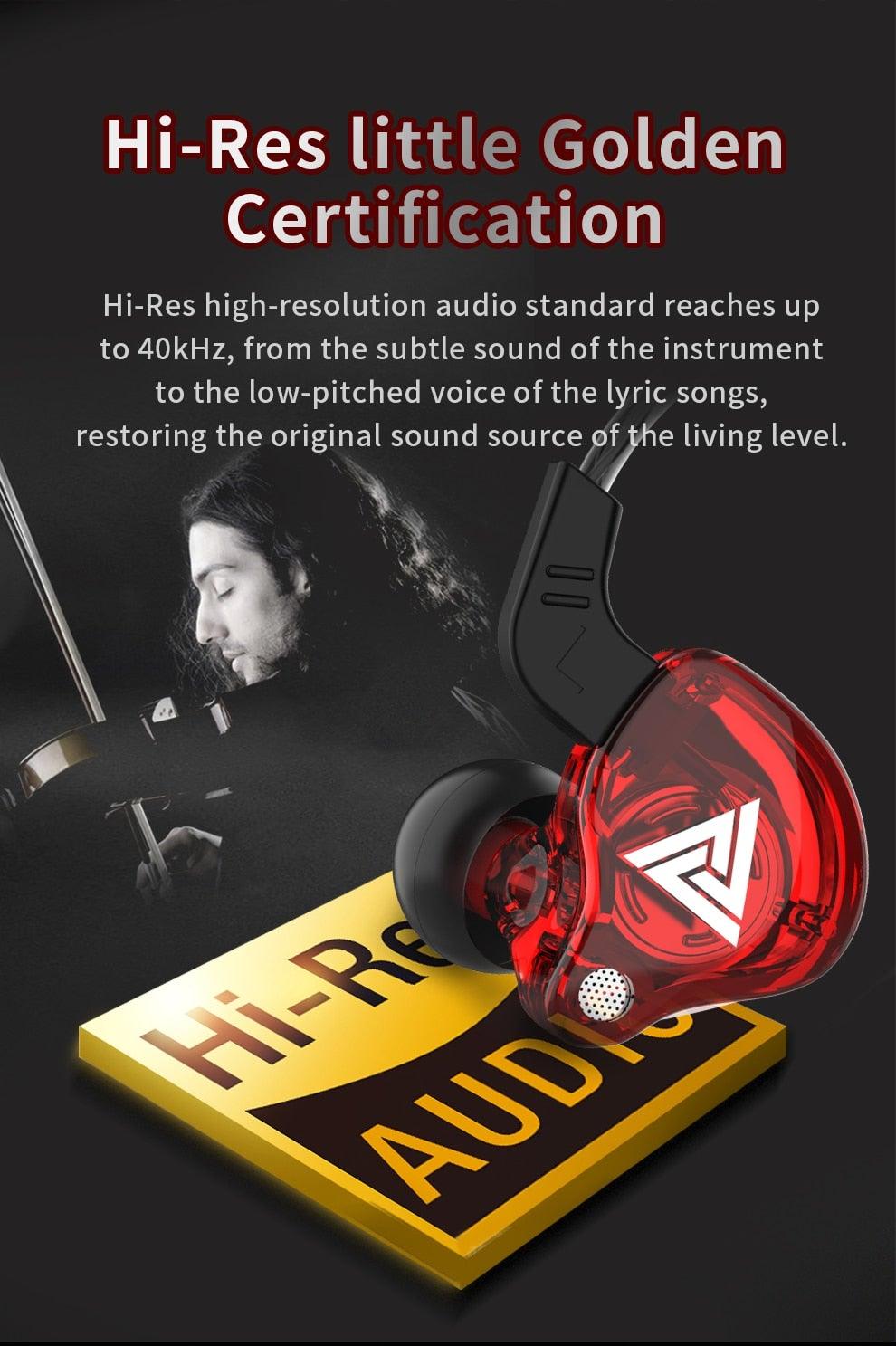 Gaming Headset Noise Cancelling Bass Surround Sound Over Ear,3.5mm Stereo Wired Headphones with Mic for Colorful 3.5mm In-Ear Earphone with Box Game Headset Bass Noise Cancelling Earbuds With Mic Stevvex