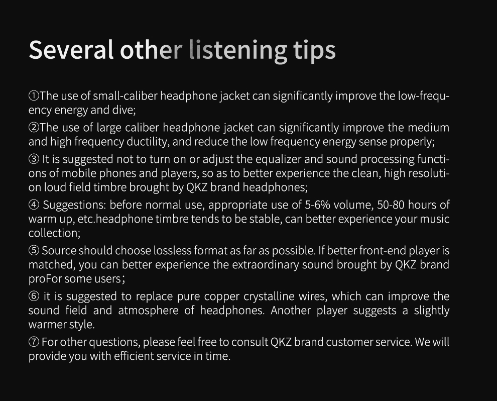 Gaming Headset Noise Cancelling Bass Surround Sound Over Ear,3.5mm Stereo Wired Headphones with Mic for Colorful 3.5mm In-Ear Earphone with Box Game Headset Bass Noise Cancelling Earbuds With Mic Stevvex