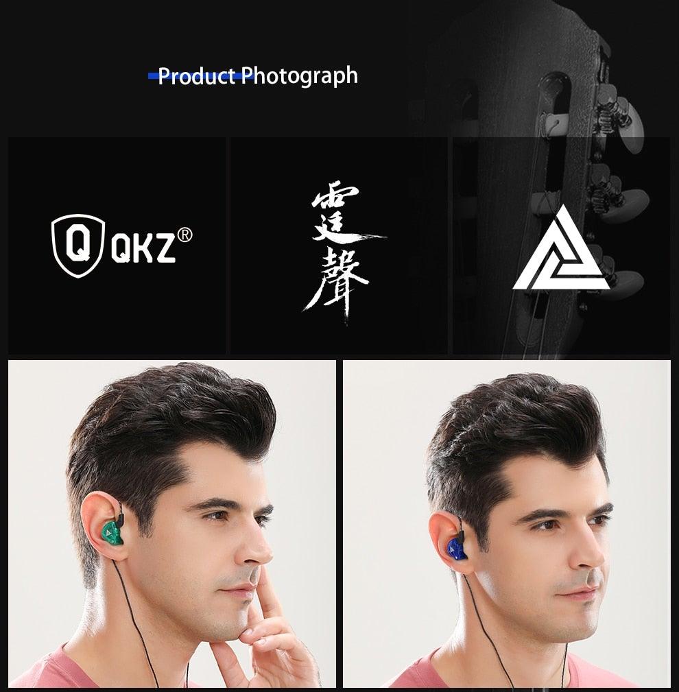 Gaming Headset Noise Cancelling Bass Surround Sound Over Ear,3.5mm Stereo Wired Headphones with Mic for Colorful 3.5mm In-Ear Earphone with Box Game Headset Bass Noise Cancelling Earbuds With Mic Stevvex