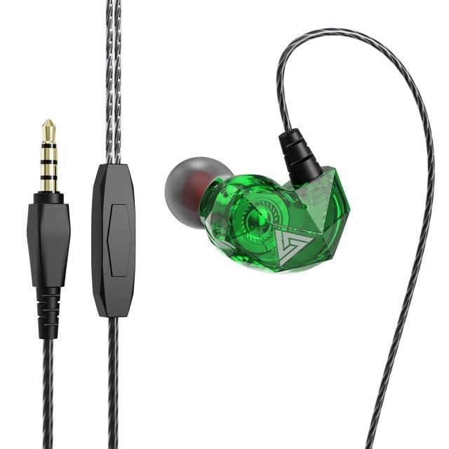 Gaming Headset Noise Cancelling Bass Surround Sound Over Ear,3.5mm Stereo Wired Headphones with Mic for Colorful 3.5mm In-Ear Earphone with Box Game Headset Bass Noise Cancelling Earbuds With Mic Stevvex