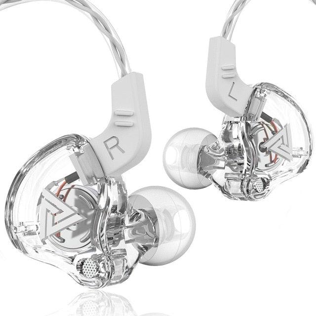 Gaming Headset Noise Cancelling Bass Surround Sound Over Ear,3.5mm Stereo Wired Headphones with Mic for Colorful 3.5mm In-Ear Earphone with Box Game Headset Bass Noise Cancelling Earbuds With Mic Stevvex