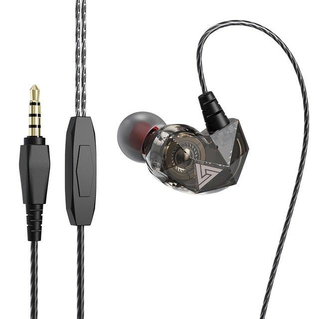Gaming Headset Noise Cancelling Bass Surround Sound Over Ear,3.5mm Stereo Wired Headphones with Mic for Colorful 3.5mm In-Ear Earphone with Box Game Headset Bass Noise Cancelling Earbuds With Mic Stevvex