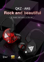 Gaming Headset Noise Cancelling Bass Surround Sound Over Ear,3.5mm Stereo Wired Headphones with Mic for Colorful 3.5mm In-Ear Earphone with Box Game Headset Bass Noise Cancelling Earbuds With Mic Stevvex