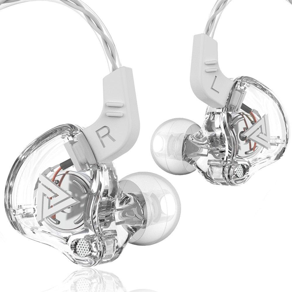 Gaming Headset Noise Cancelling Bass Surround Sound Over Ear,3.5mm Stereo Wired Headphones with Mic for Colorful 3.5mm In-Ear Earphone with Box Game Headset Bass Noise Cancelling Earbuds With Mic Stevvex