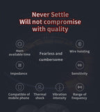 Gaming Headset Noise Cancelling Bass Surround Sound Over Ear,3.5mm Stereo Wired Headphones with Mic for Colorful 3.5mm In-Ear Earphone with Box Game Headset Bass Noise Cancelling Earbuds With Mic Stevvex